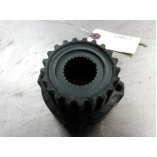 101P105 Crankshaft Timing Gear For 94-97 Volvo 850 2.3 101P105 Crankshaft Timing Gear For 94-97 Volvo 850 2.3